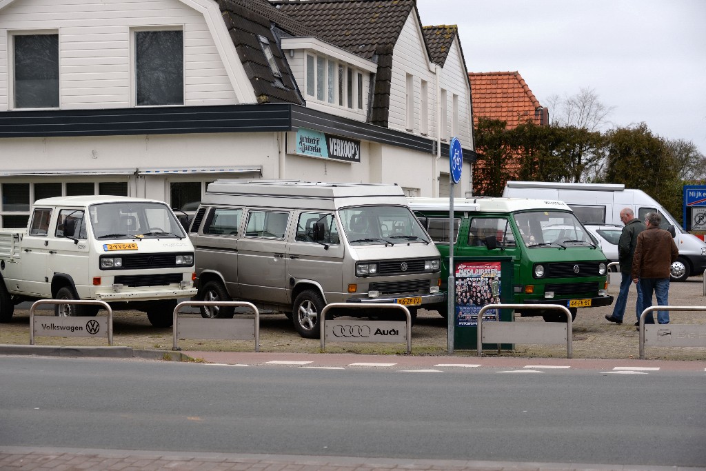 ../Images/Voorjaarsmeeting VW Busclub @Busbrothers 027.jpg